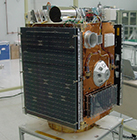 STSat-2 (KAIST)